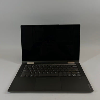 Lenovo Yoga 14ITL5 14" i5-1135G7 2.4GHz 12GB RAM 512GB SSD