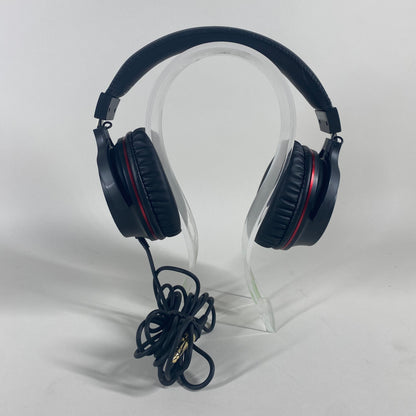 FOCUSRITE 2I2 STUDIO Audio Interface Bundle MOSC0040