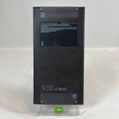 New GSM Unlocked Samsung Galaxy S25 Ultra 12GB RAM 512GB SM-S938B/DS Gray
