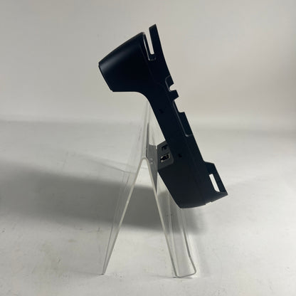 BBPOS WisePOS E Smart Card Scanner WSC51