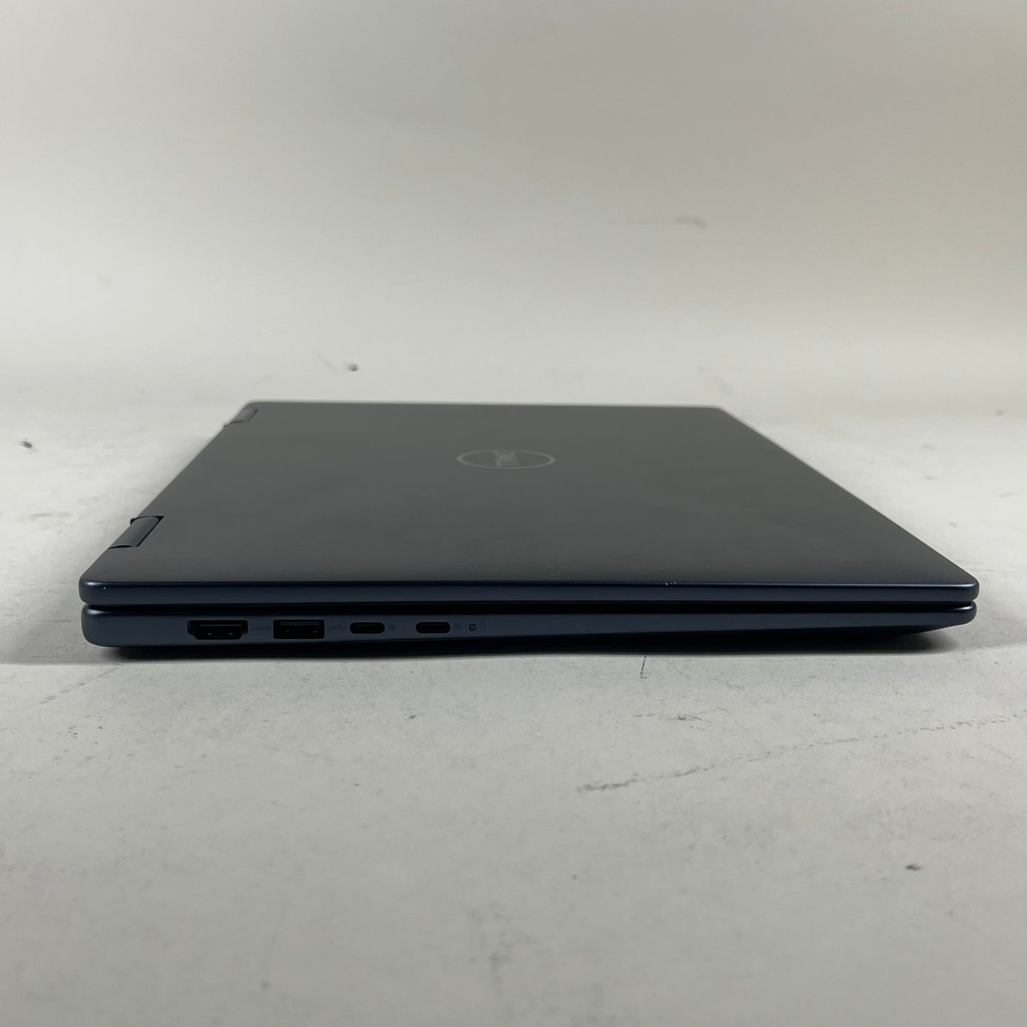 Dell Inspiron 14 7445 2-IN-1 14" Ryzen 5 8640HS 3.5GHz 8GB RAM 512GB SSD
