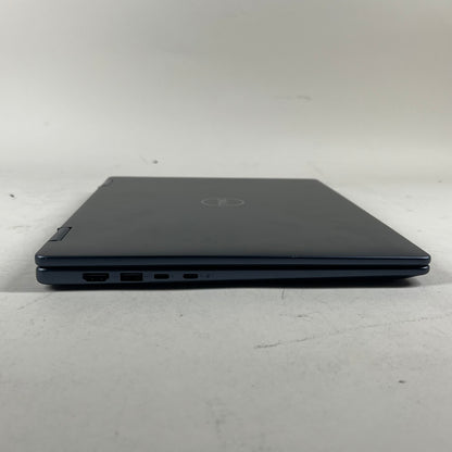 Dell Inspiron 14 7445 2-IN-1 14" Ryzen 5 8640HS 3.5GHz 8GB RAM 512GB SSD