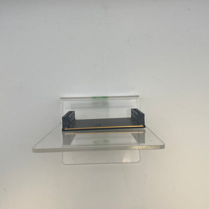Nvidia NVlink Bridge 3-Slot NVLINK BRIDGE 3-SLOT P3669