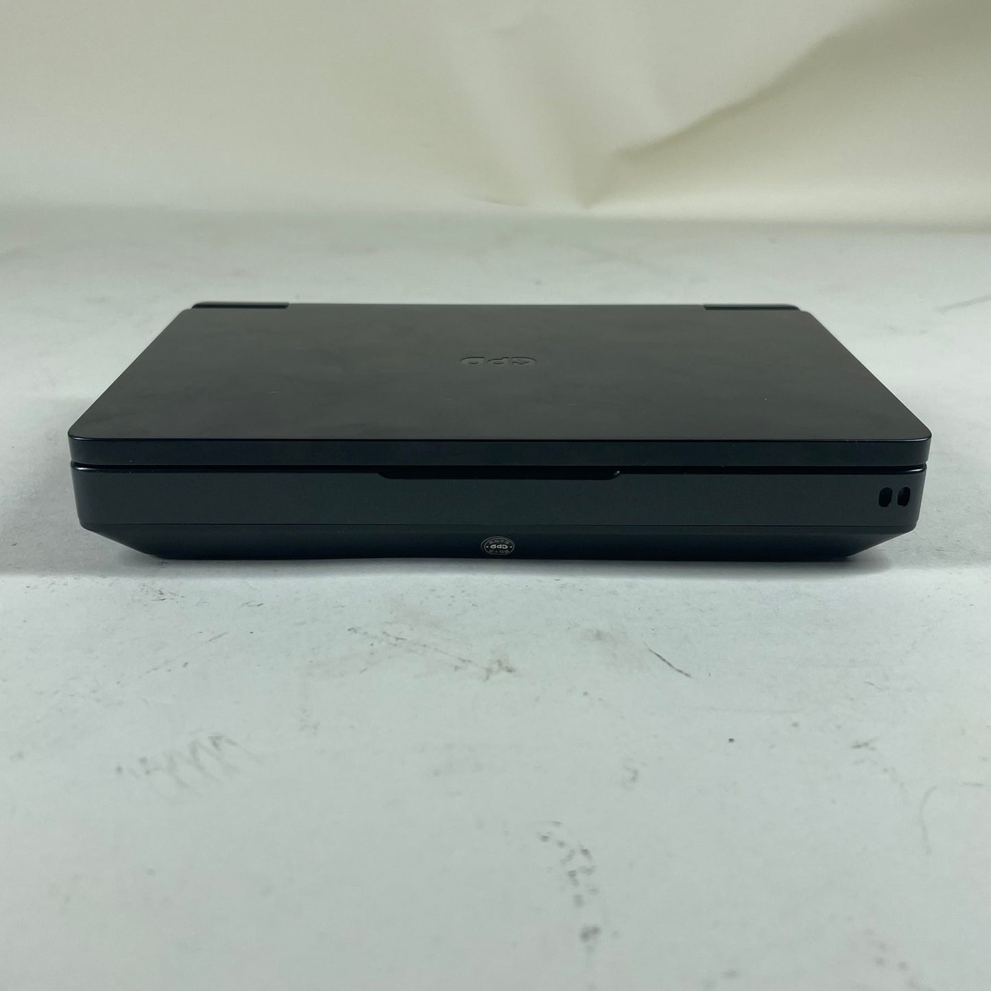 GPD Win Mini Zen 4 G1617-01 7" Ryzen 8840U 3.3GHz 32G RAM 2TB SSD Radeon 890M