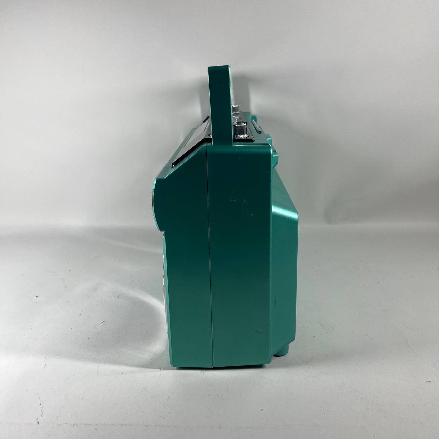 Studebaker SB2145 Portable Boombox