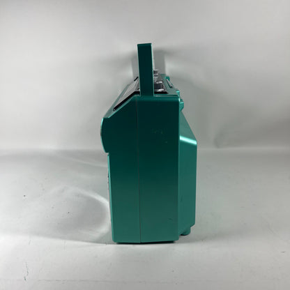 Studebaker SB2145 Portable Boombox