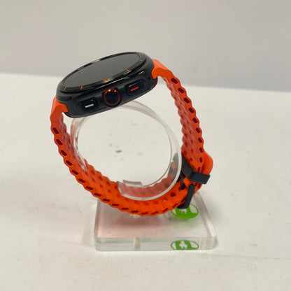 Verizon Samsung Galaxy Watch Ultra  Titanium Smartwatch SM-L705F