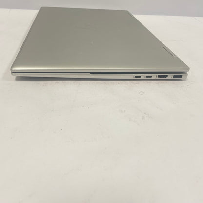 HP Envy x360 15-EW0013DX 15.6" i5-1235u 1.3GHz 8GB RAM 256GB SSD