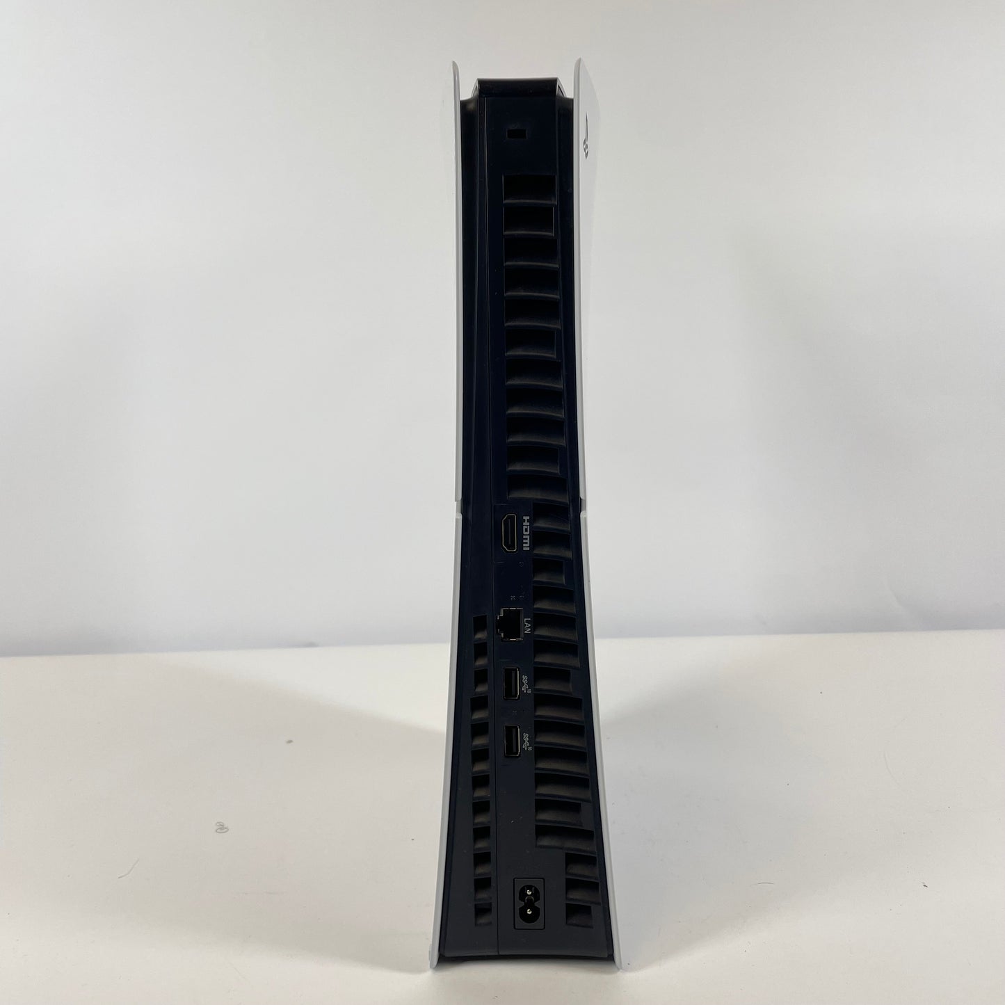 Sony PlayStation 5 Slim Digital PS5 1TB White Console Gaming System CFI-2015