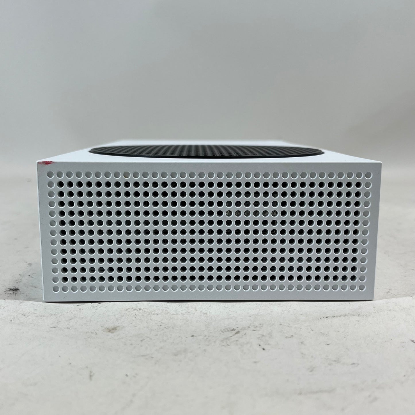 Microsoft Xbox Series S 512GB Console Gaming System White 1883