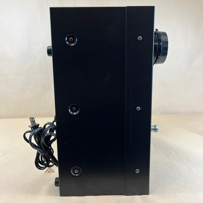 TASCAM TSR-8 Reel to Reel 1/2” Tape 8-Channel Recorder