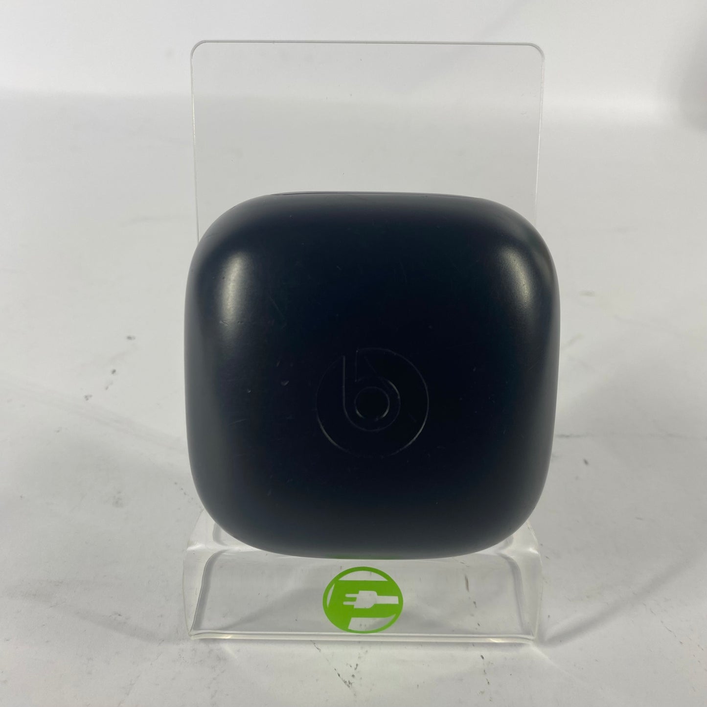 Beats Powerbeats Pro Wireless In-Ear Bluetooth Earbuds Black