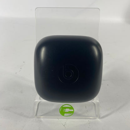 Beats Powerbeats Pro Wireless In-Ear Bluetooth Earbuds Black