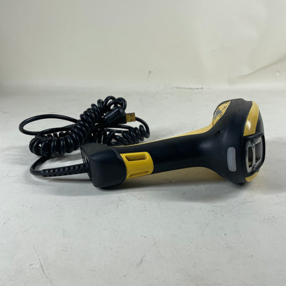 DataLogic  Powerscan Scanner PD9330 With Cord