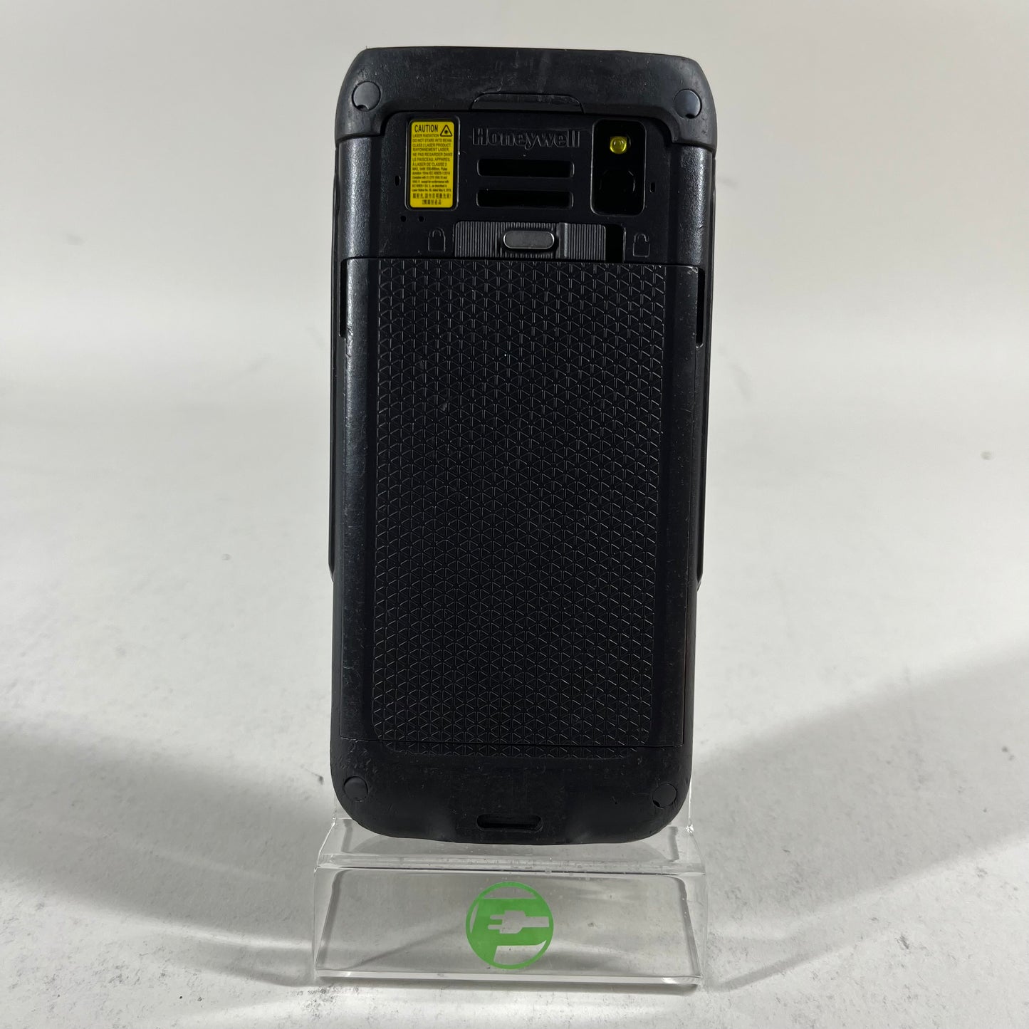 Honeywell Barcode Scanner CT45P