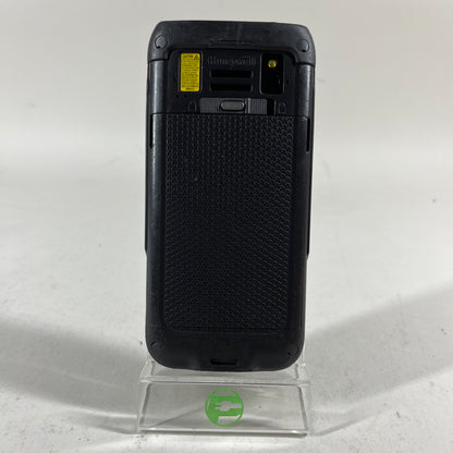 Honeywell Barcode Scanner CT45P