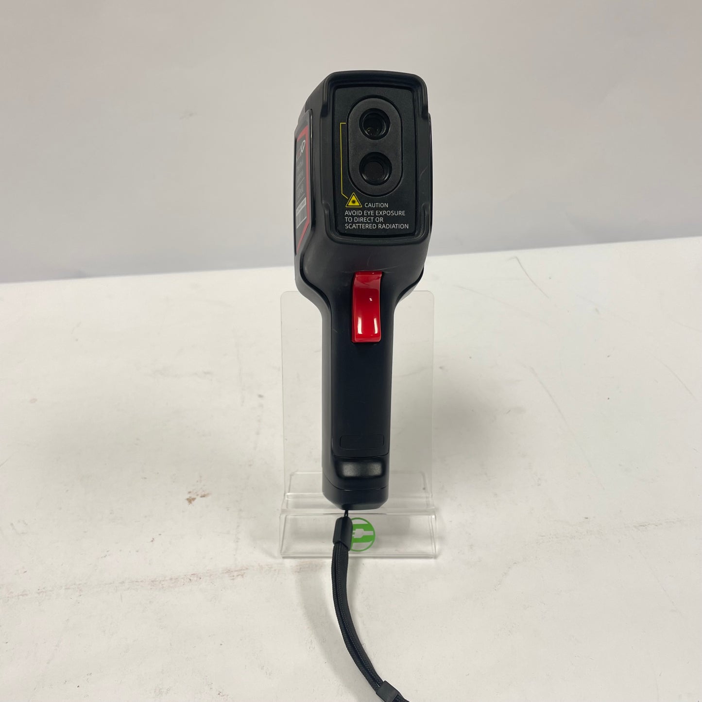 K Tool International Thermal Image Camera XD275