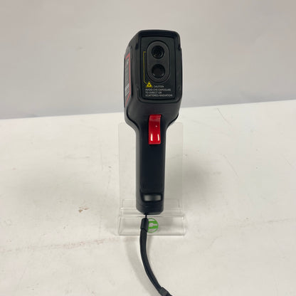 K Tool International Thermal Image Camera XD275