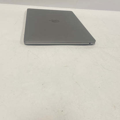 2020 Apple MacBook Pro 13.3" M1 8C GPU 3.2GHz 16GB RAM 1TB SSD A2338