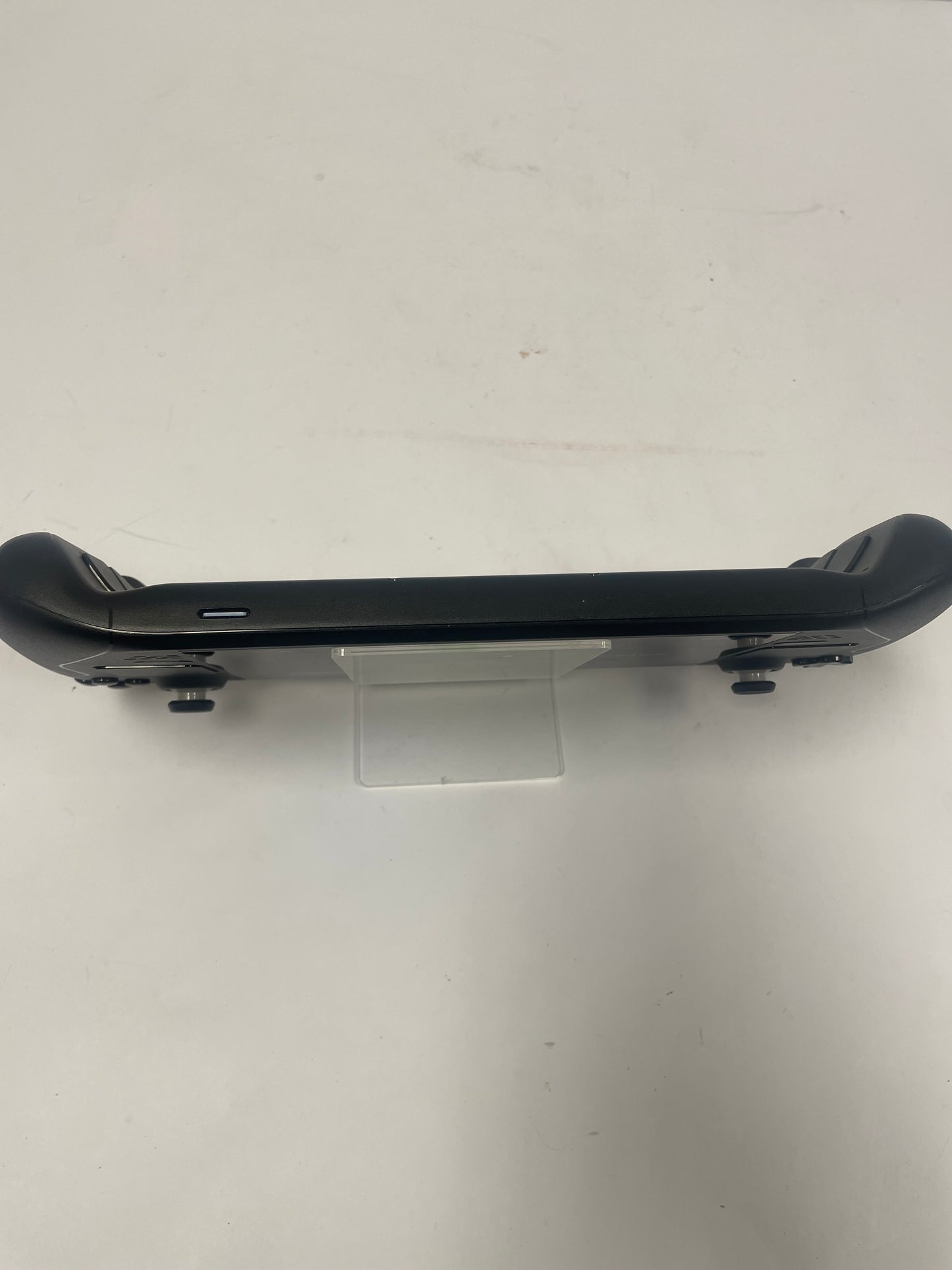 Valve Steam Deck 7" AMD 7nm Ryzen APU 16GB 256GB Black 1010