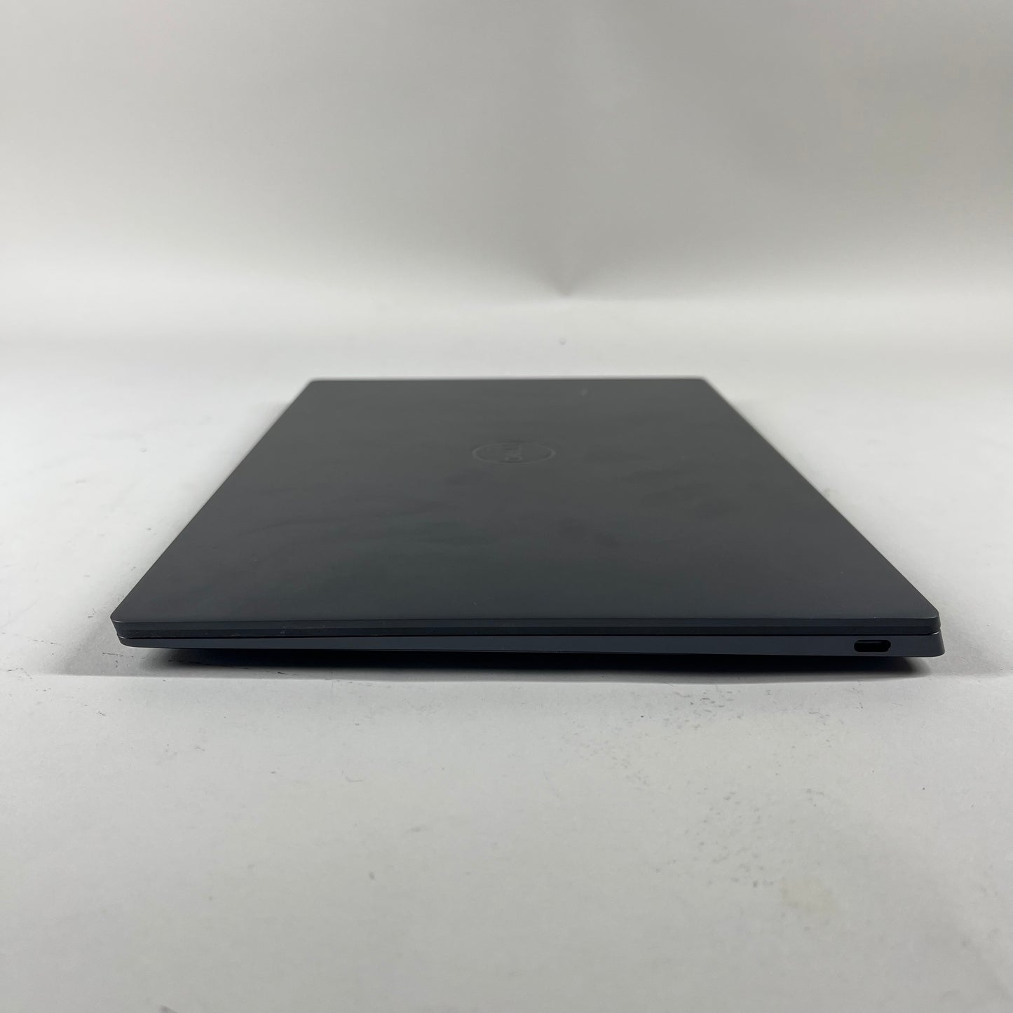 Dell XPS P151G 13.4" Core Ultra 7 155H 3.8GHz 32GB RAM 1TB SSD