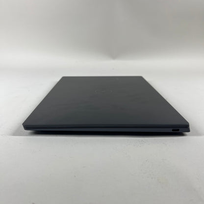 Dell XPS P151G 13.4" Core Ultra 7 155H 3.8GHz 32GB RAM 1TB SSD