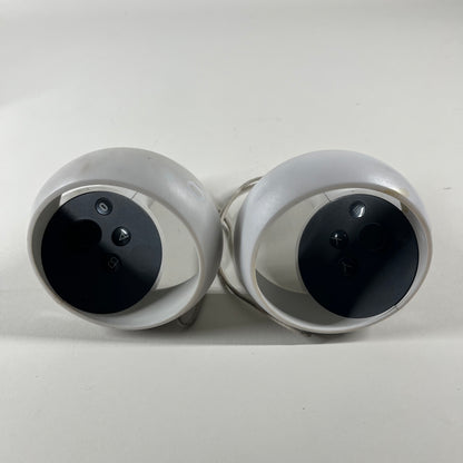 Meta Quest 2 128GB Standalone All-in-One VR Headset KW49CM