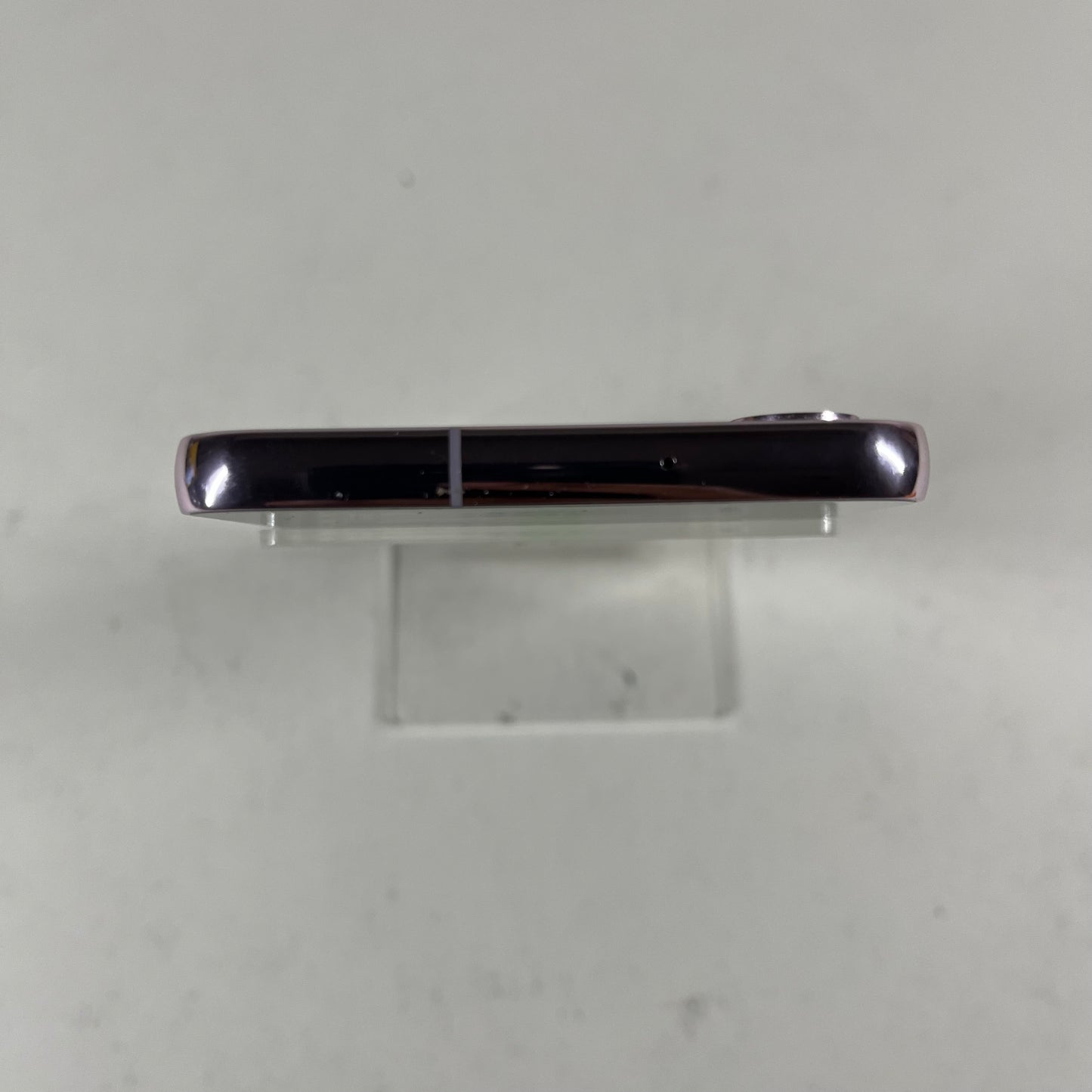 T-Mobile Samsung Galaxy S23 Plus 8GB RAM 256GB SM-S916U Flamingo Pink