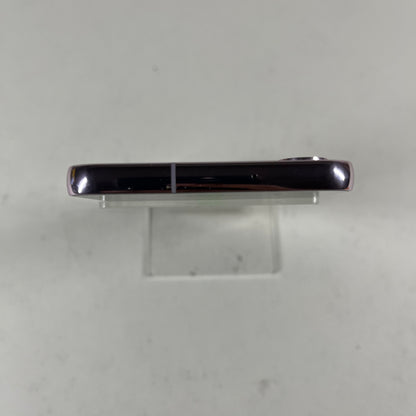 T-Mobile Samsung Galaxy S23 Plus 8GB RAM 256GB SM-S916U Flamingo Pink