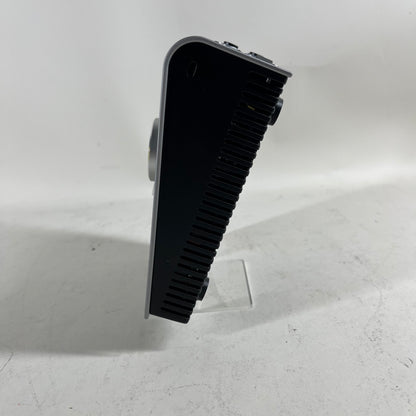 Apollo Twin X Thunderbolt 3 Desktop Audio Interface