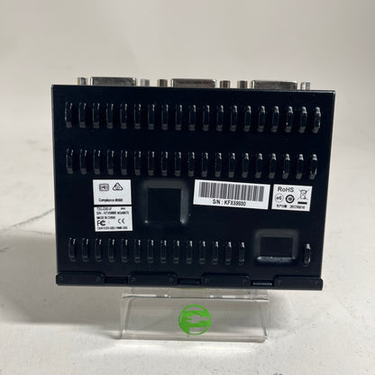 Matrox TripleHead2Go Digital Edition External Multi-Display Adapter  MS488670