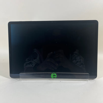 Verizon Samsung Galaxy Tab S8 11.0" 128GB Graphite SM-X808U