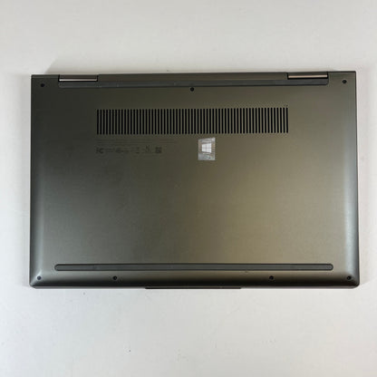Lenovo Yoga 14ITL5 14" i5-1135G7 2.4GHz 12GB RAM 512GB SSD