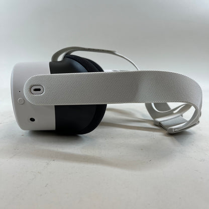 Meta Quest 3S 128GB Standalone All-in-One VR Headset KW49CM