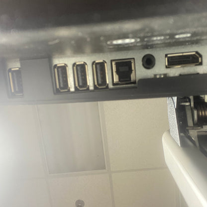 Dell 24" U2415B IPS LED IPS LED 60Hz LCD Monitor