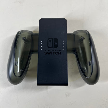 Nintendo Switch OLED Video Game Console HEG-001 The Legend of Zelda: Tears 