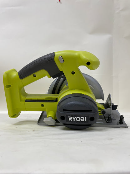 Ryobi P501G 18V Circular Saw