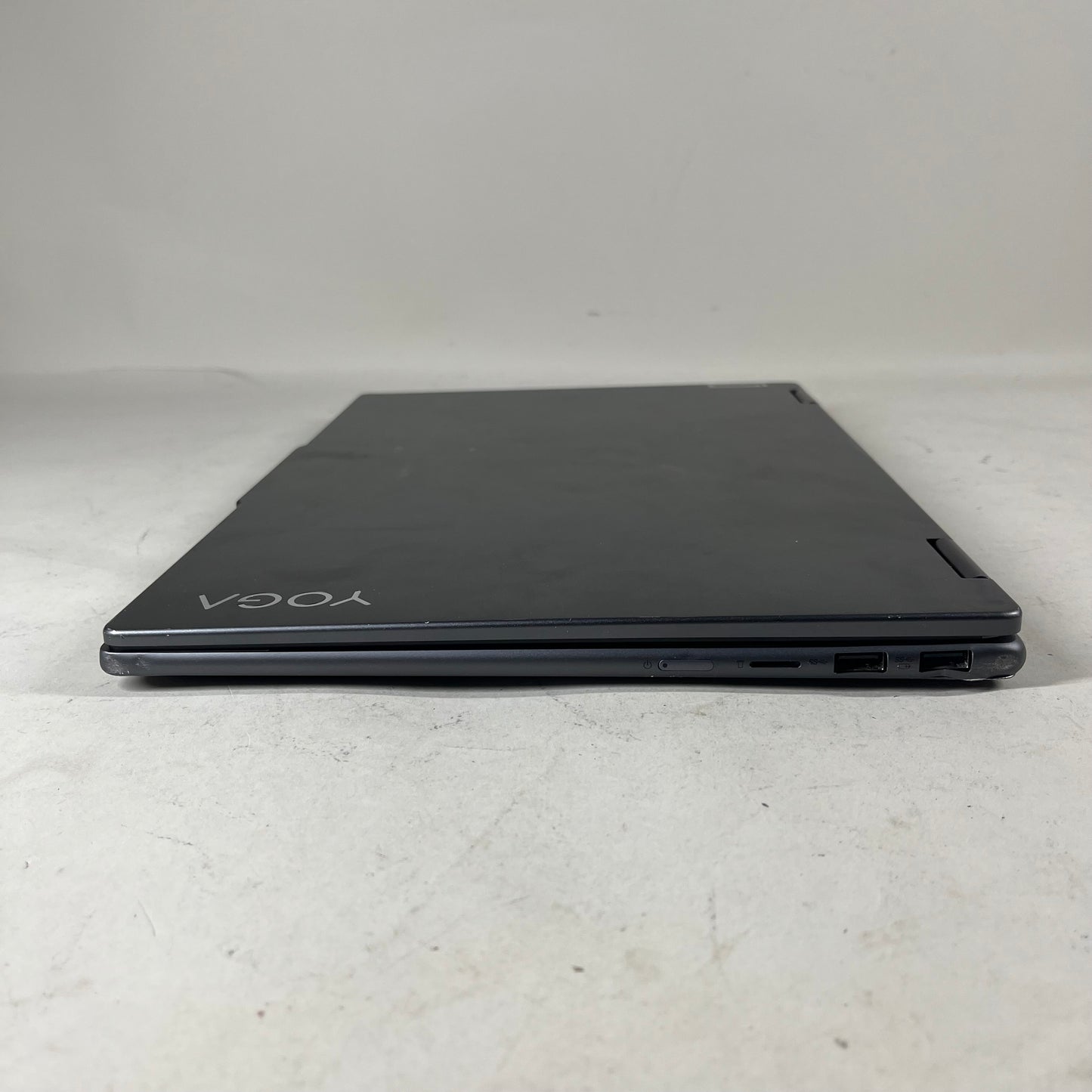 Lenovo Yoga 7 16IML9 2-in-1 16" Core Ultra 7 155U 1.7GHz 16GB RAM 1TB SSD