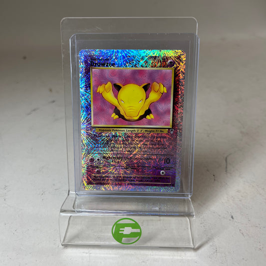 Pokmon Cards For Sale in Northgate, OH | Buy, Sell & Trade Pokmon Cards PayMore Northgate Pokmon Cards For Sale in Northgate, OH | Buy, Sell & Trade Pokmon Cards PayMore Northgate