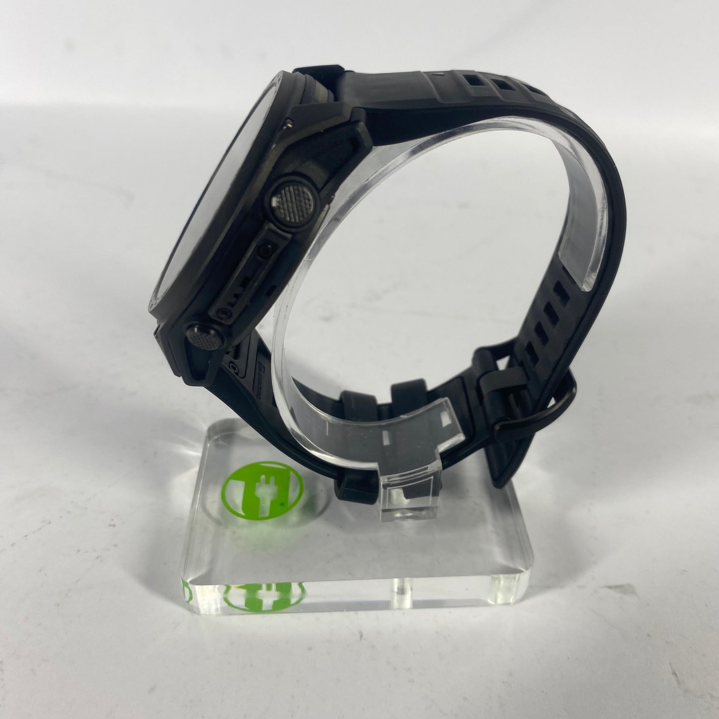 Garmin Tactix 51mm GPS Watch 010-03407-10