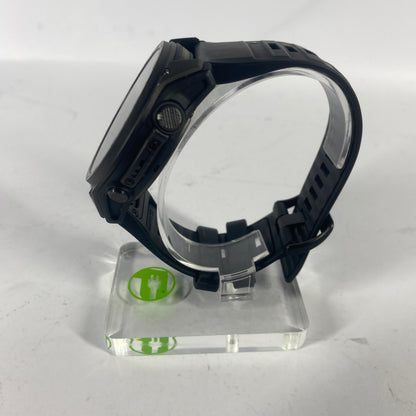 Garmin Tactix 51mm GPS Watch 010-03407-10