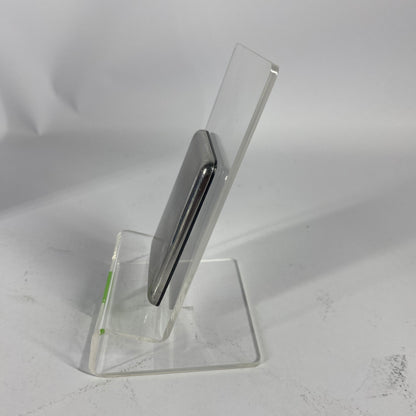 Apple iPod Nano 3rd Gen 8GB Black A1236