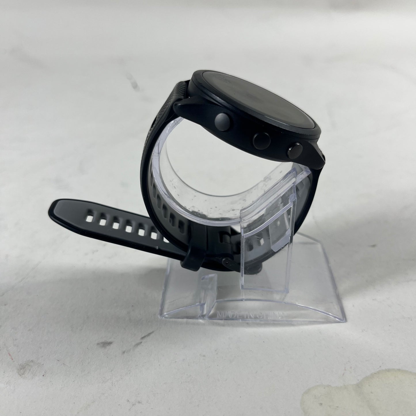 Garmin Forerunner 265 46mm Smartwatch