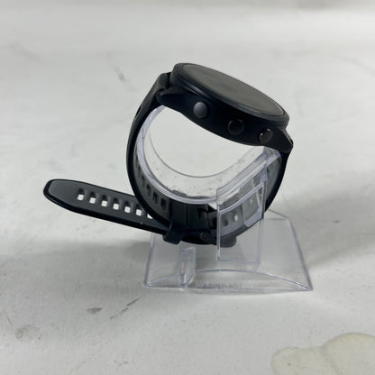 Garmin Forerunner 265 46mm Smartwatch