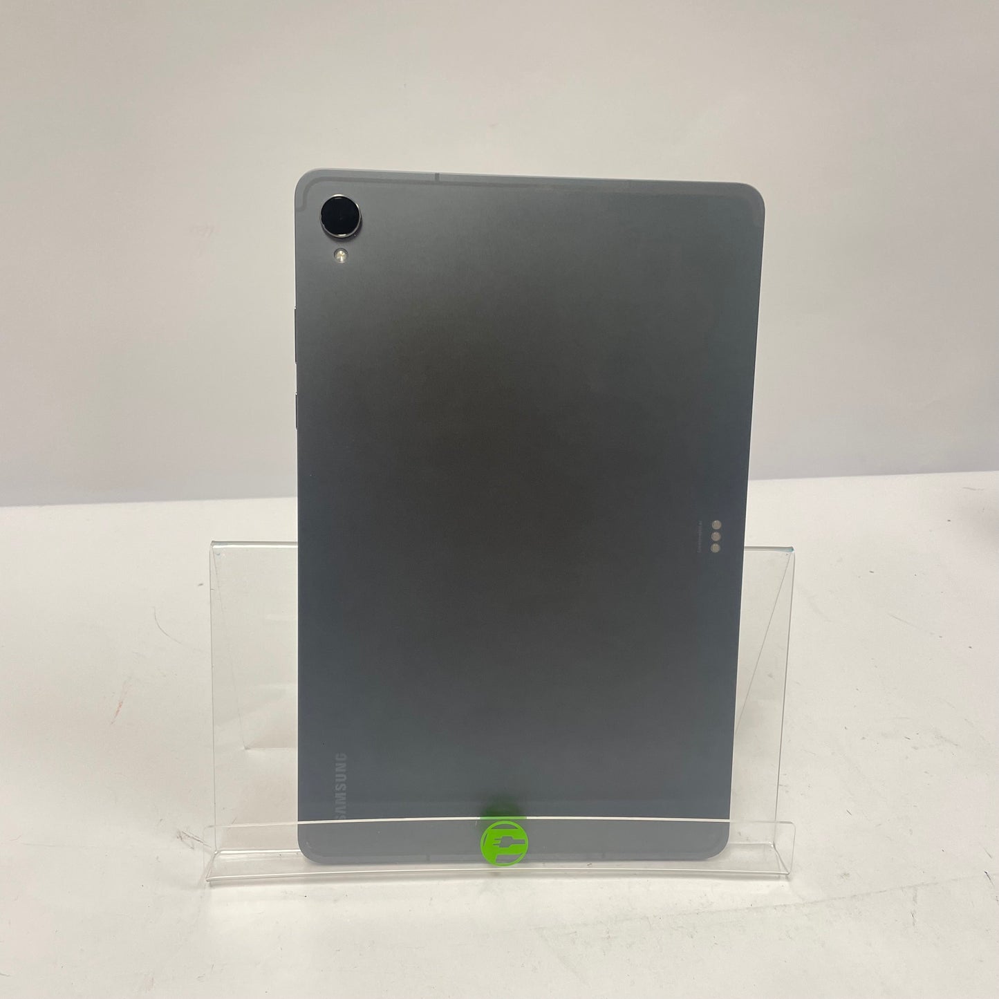 WiFi Only Samsung Galaxy Tab S11 11.0" 256GB Gray SM-X730