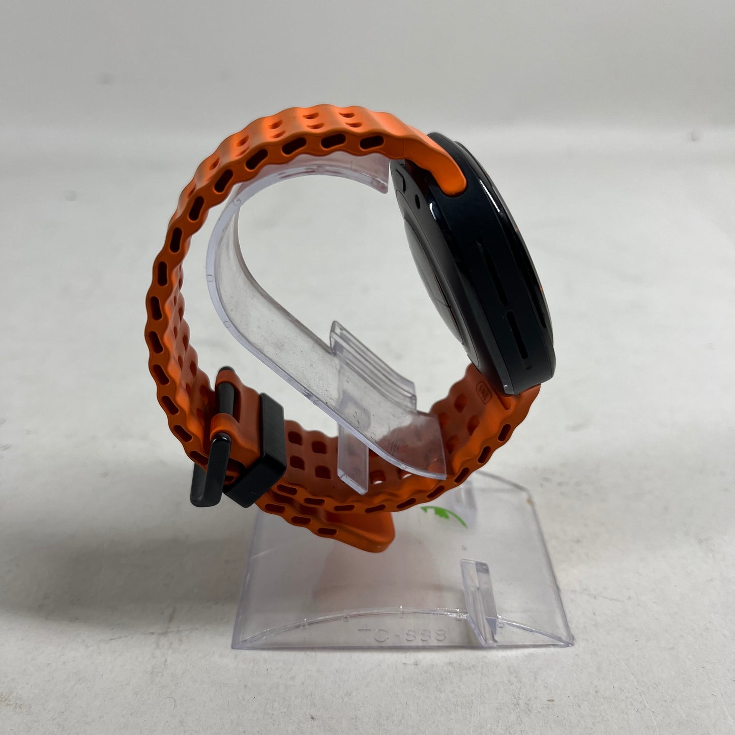 Unlocked Samsung Galaxy Watch Ultra Titanium Smartwatch SM-L705U