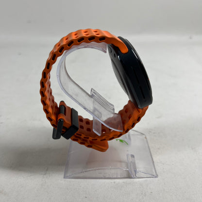 Unlocked Samsung Galaxy Watch Ultra Titanium Smartwatch SM-L705U