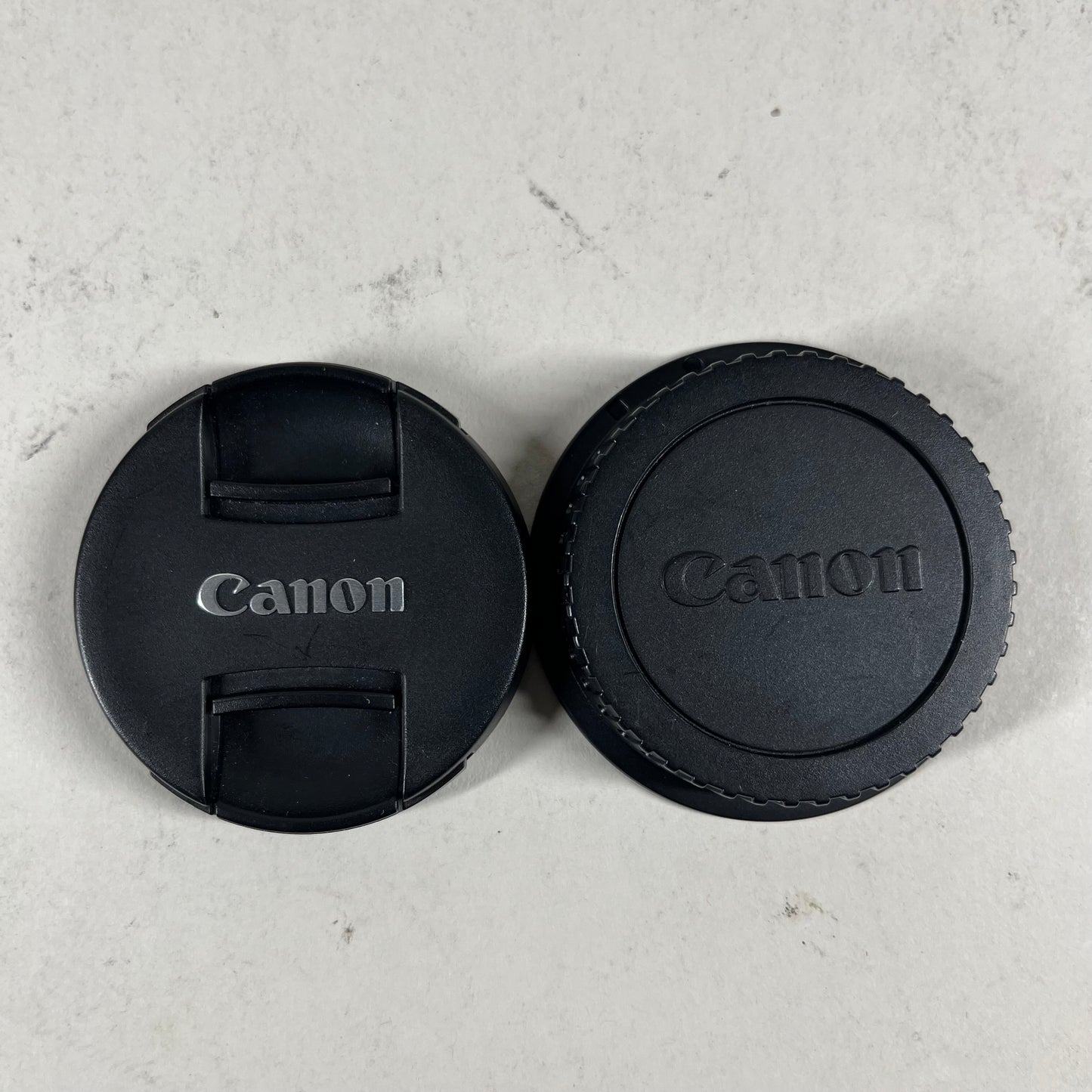 Canon AF-MF 75-300mm f/1.4-5.6 III