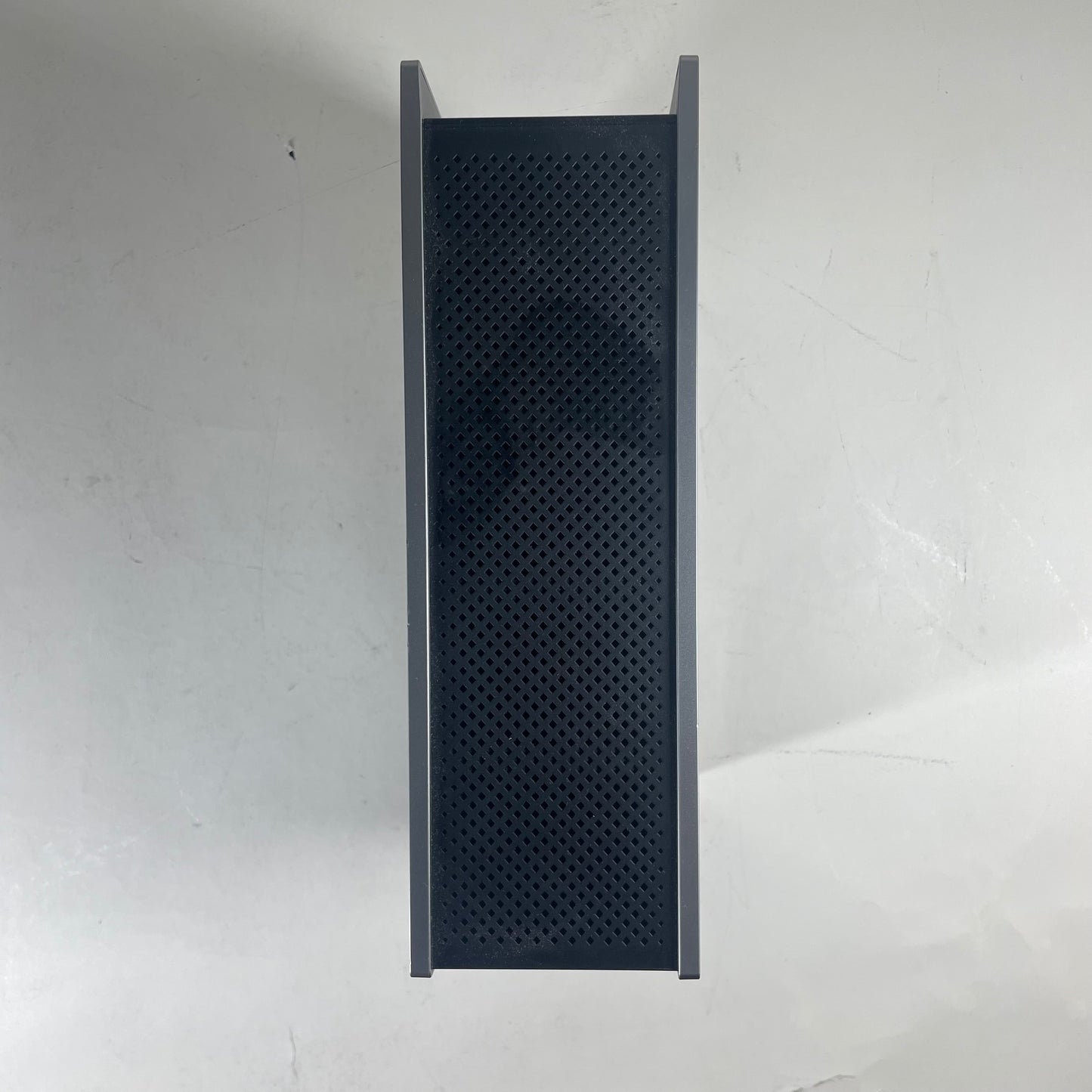 TP-Link BE2400 Quad Band WiFi Router