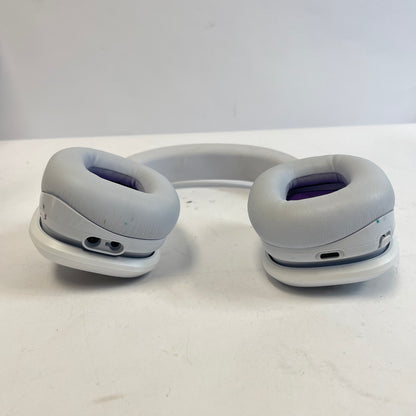 Logitech Astro A30 Over Ear Gaming Headset White